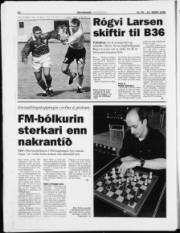 Síða 22