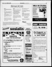 Síða 25
