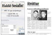 Síða 10