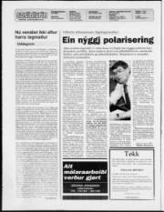 Síða 2