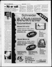 Síða 7