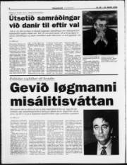 Síða 8