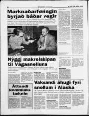 Síða 12