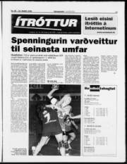 Síða 13