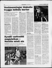 Síða 14
