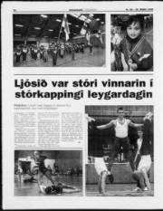 Síða 16