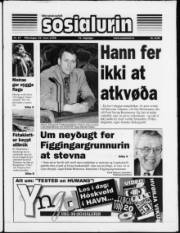 Síða 1