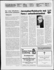 Síða 2