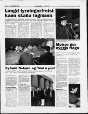 Síða 5