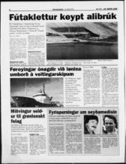 Síða 8