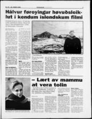 Síða 9
