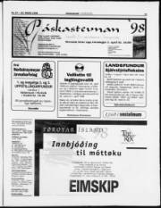 Síða 11