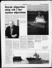 Síða 12