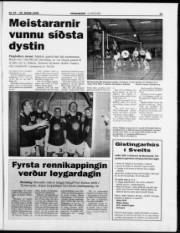 Síða 21