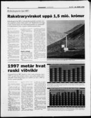 Síða 22