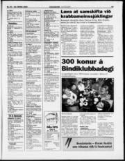 Síða 25