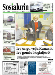 Síða 1