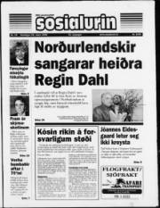 Síða 1