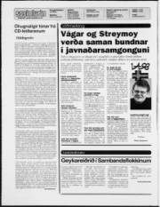 Síða 2
