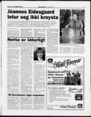 Síða 5