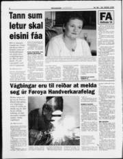 Síða 6
