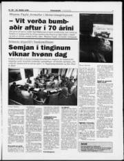 Síða 7