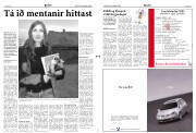 Síða 2