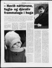 Síða 12