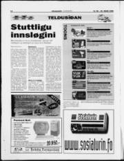 Síða 14