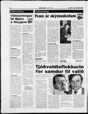 Síða 16