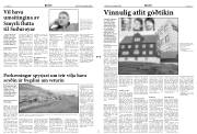 Síða 3
