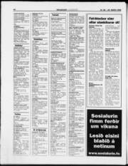 Síða 20