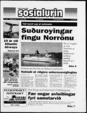 Síða 1