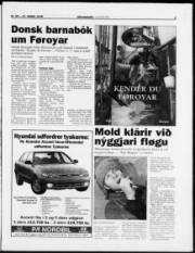 Síða 5