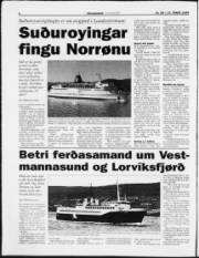 Síða 6