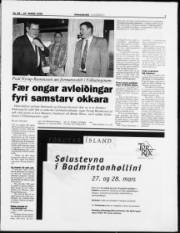 Síða 7