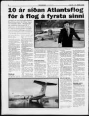 Síða 8