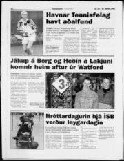 Síða 22