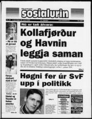 Síða 1