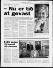 Síða 4