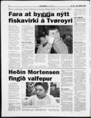 Síða 8