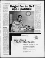 Síða 9