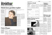 Síða 8