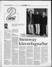 Síða 13