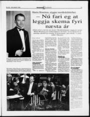 Síða 15