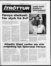 Síða 21