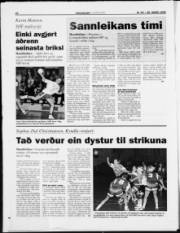 Síða 22