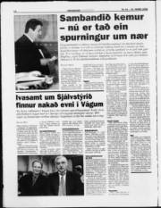 Síða 10