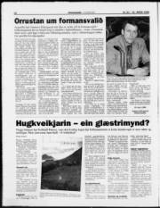 Síða 12