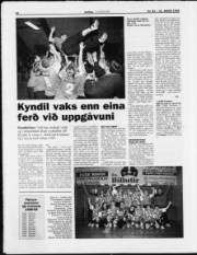 Síða 16